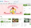 国内优秀门窗品牌加盟信息的门窗行业门
