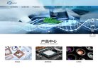 2026-08-23) 相关文章