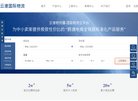 APPPC周排名