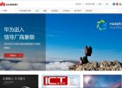 网站信息
