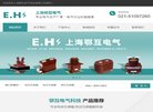 "生活服务"下的所有分类：