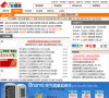版权声明