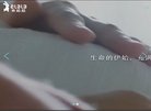 反向PR：