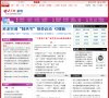 百度权重为：