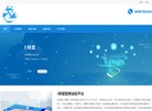 2026-08-23) 相关文章