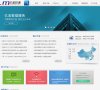 海南图片摄影安博anbo新人权益(更