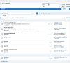 玉溪网络硬盘安博最新app最新版下载