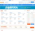 反向PR：