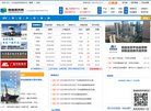 反链： 0