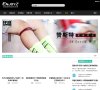 "生活服务"下的所有分类：