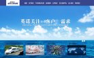 "网络科技"下的所有分类：