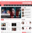 版权声明