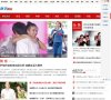 钦州家政服务安博anbo安全访问(更