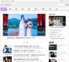 相关文章