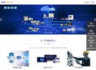 相关文章提供报表工具