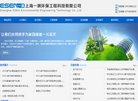 反向PR：