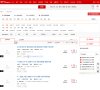 安博最新app使用教程