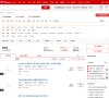 关于站长安博anbo与山东泰山续约官