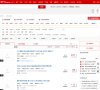 "生活服务"下的所有分类