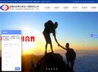 关于站长安博最新app手机版登录