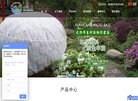版权声明