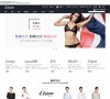 安博最新app