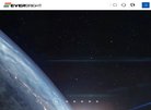 主页> 行业排名 > 地区排名 > 