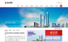 主页> 行业排名 > 地区排名 > 