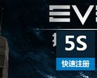 网站类型