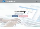 "网络科技"下的所有分类