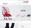 主页> 行业排名 > 地区排名 > 