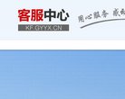 百度权重为：