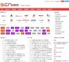 "生活服务"下的所有分类