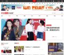 反向PR