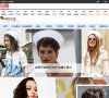"生活服务"下的所有分类