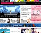网站信息