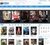 湘潭分类信息安博最新app安全访问(