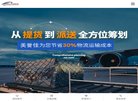 所在位置：主页 > 网站总排名