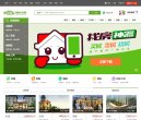 主页 > 网站总排名