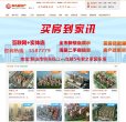 网站信息