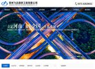 2026-08-23) 相关文章
