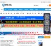 "生活服务"下的所有分类