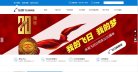 "生活服务"下的所有分类