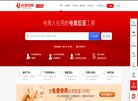江西安博anbo新手怎么玩(更新