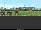 "休闲娱乐"下的所有分类：