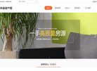 不当署名... 相关文章