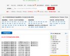 "行业企业"下的所有分类：