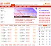 2026-08-23) 相关文章