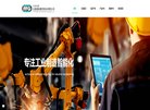 百度权重为：