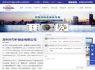 主页 > 网站总排名
